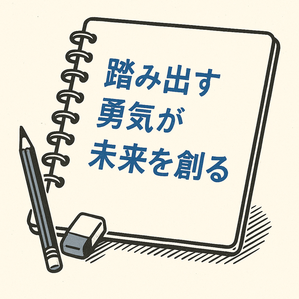 あっきー