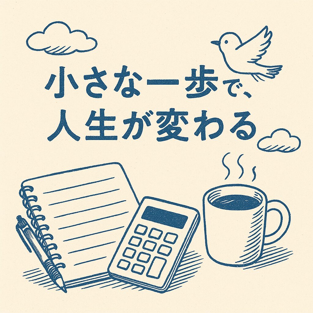あっきー